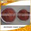 Best05E blister electrolytic copper powder