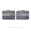 2016 hot selling factory travel storage bags set 4 pieces one set traveling buggy bags