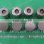 mould component air poppet valve CUMSA standard air valve,air pin,mold air valves
