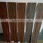 Vinyl PVC Flooring /PVC Plastic Flooring Type flooring tile