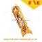 FAE good feadbacks, hot selling foundation tooling FAH400 diaphragm wall grab