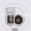 skwon smart visual key Low power consumption best quality best price