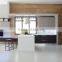 Customized need to sell used kitchen cabinets