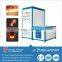 High frequency induction heat treatment machine