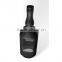Outdoor Bottle Shape Fire Pits Type Cast Iron Fire Pit