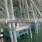 professional 300T/D grain mill
