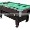 manufacturer price Slate billiard snooker pool table for sale 6ft7ft8ft full accessory