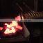 High Quality Magnetic Induction Heating Equipment