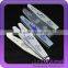 New coming nail file manicure set nail buffer file set