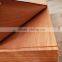 0.25-0.3mm recon gurjan face veneer /recon gurjan veneer for plywood of 0.3mm