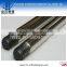 API 11B Oil Production Stainless Steel Polished Rod, Anti-corrusion Polished Rod