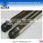 API 11B Oil Extraction Tool Spray Metal Coated Polished Rod, Anti-corrusion Polished Rod