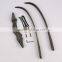 wholesale archery equipment archery recurve bow