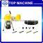 HOT drain cleaner / sewer drain pipe cleaning machine,drain cleaner