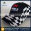 excellent quality promotional cheap blue trucker baseball cap