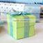 Hot!!! Customized Made-in-China 12 Chocolates French Romantic Gift Box(ZDC13-027)