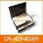 High Quality custom made jewelry box for Sale(ZDL-W310)