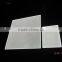 Offenbach led lighting doors acrylic led lighting doord led lighting furniture panels