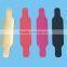 Wholesale Your Own Design skateboard decks 100% Canadian maple decks