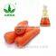 CO2 Supercritical Fluid Extraction Oil Carrot Oil