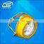 Beam angle 120 degree high power led flood light for flammable and explosive area