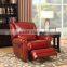 Import China Products Living Room Sofa my Orders With