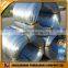 China goods wholesale tying iron wire, annealed wire