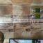 200x400mm Floor and Wall Hand Painted Decorative tiles