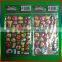 Bears EVA 3D Stickers Lovely