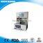 High quality soft bearing RYQ-10A dynamic balancing machine and turbocharger balancing machine