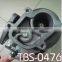 High quality and low price GT20 Turbo Charger JX493ZQ5A-92 Turbocharger