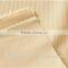 ZHENGSHENG 32S/1C*150D+40D/SP Polyester/Cotton blend Stretch Fabric for Woman's Trousers Moisture Wicking Fabric