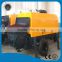 China supplier hot sale concrete pump machine cement mortar pump with best price with low price