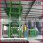 Henan Better simple dry mortar production machinery