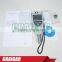 AM Surface Roughness Tester Surface Profile Gauge Meter AR-131A
