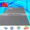 Most Popular !!! Rubber farm dairy mat/cow bed matting/horse flooring