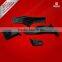 Headlight Headlamp Housing Repair Kit Right Side for Toyota Corolla 2014-On