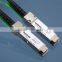 Copper Sfp Modules Fiber Optic Transceiver Oem Factory