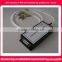 1x16 MEMS Optical Switches 1x2 1x8 2x2 OEM/ODM Factory