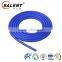 High Temperature Silicone Vacuum Hose/vacuum Tube Blue