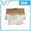 customer determined size food grade large rolls of aluminum foil