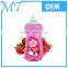500ml wholesales dish washing liquid biodegradable dish wash