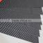 Best Price 3K Carbon Fiber Sheet for Building and Insulation