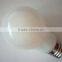 Patent Product!!HOT!4000K Natural White Color Led Filament 130-150lm/w High Efficacy 360 Degree Beam Angle Led Cob Filament