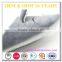 fluffy vivid winter warm soft sole woman indoor slipper