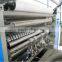 W: CDH--200-2 Facial Tissue Machine