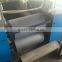 C:CDH-210 Mini Pocket Tissue Production Line,Handkerchief Napkin Machine