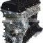 Toyota hiace motor diesel the 1TR 2TR engine parts