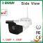 720p wireless wifi ip camera for home security made in China with 2 year warranty