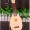 Musical instrument guitar toys intelligence guitar with light.simulation guitar toys for kids with EN71 and 7P